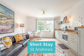 Abbey Street - No 8